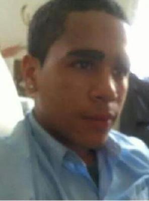 Shon Jackson-Jorqueras death by force case in Compton, CA