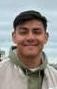 Cesar Alexis Gonzalez death by force case in Salinas, CA