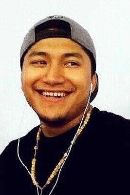 Jose De Jesus Cabral death by force case in Long-beach, CA
