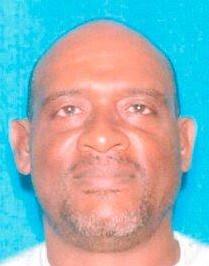 Darrell Daniels death by force case profile photo