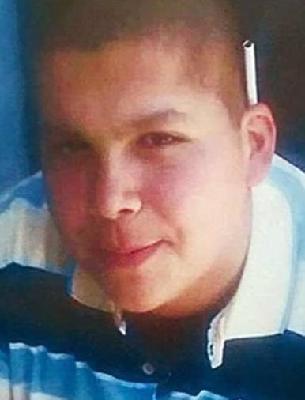 Jose Andres Escobar death by force case in Los-angeles, CA