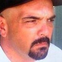 Jose Salazar death by force case profile photo