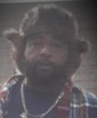 Daryl Singleterry death by force case in Baltimore, MD
