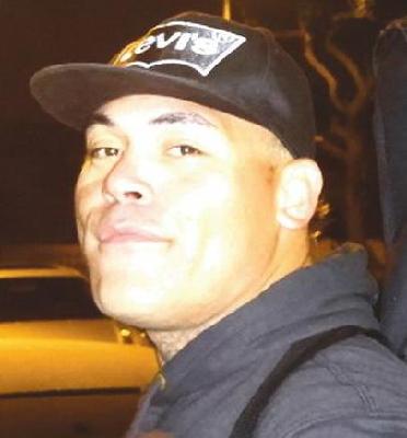 Alexander McMoore death by force case in Anaheim, CA