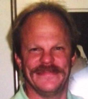Dean Barker death by force case in Merced, CA