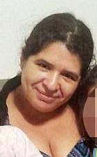 Johana Loza death by force case in Selma, CA