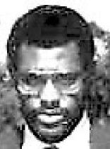 Richard Joseph Miller death by force case in Los-angeles, CA