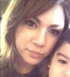 Bianca Knauf death by force case profile photo