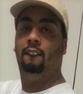 Derrick Williams death by force case in Oakland, CA