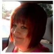 Janet Mingham death by force case in Modesto, CA