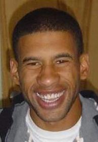 Kamahl Middleton death by force case in Berkeley, CA