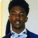 Dandre Mclaughlin death by force case in Baltimore, MD