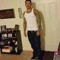 Derrick Patrick Edward Farrow death by force case in Ceres, CA
