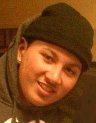 Luis Doctolero Fernando Perez death by force case in Vallejo, CA
