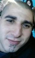 Matthew Garcia death by force case profile photo