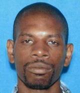 Rudy Hendley death by force case in Los-angeles, CA