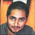 William Dean Vanhorecbeek death by force case in Los-angeles, CA