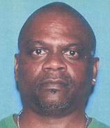 Landry Calhoun death by force case profile photo