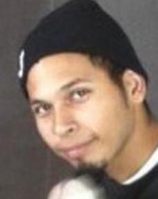 Julio Cesar Betanco Jr. death by force case in Los-angeles, CA