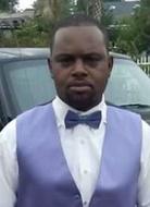Terry Ray Maiden death by force case in Los-angeles, CA