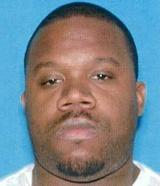 Clark Quinton Hubbard death by force case in Hawthorne, CA