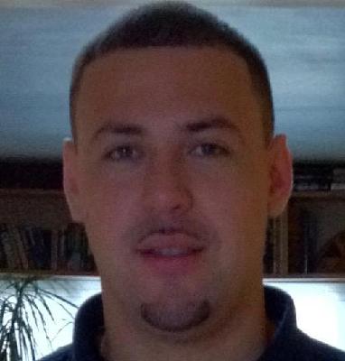 Camilo Senchyna-Beltran death by force case in San-francisco, CA