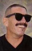 Michael Ramirez death by force case profile photo