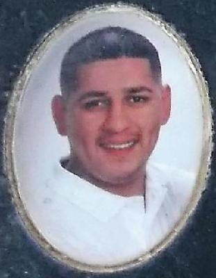 Abel Ibarra Trujillo death by force case in Bakersfield, CA