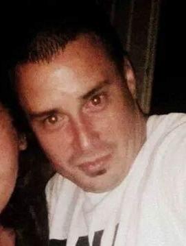 Travis Price death by force case profile photo