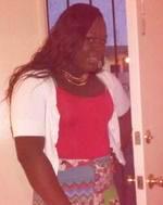 Deshawnda Sanchez death by force case profile photo