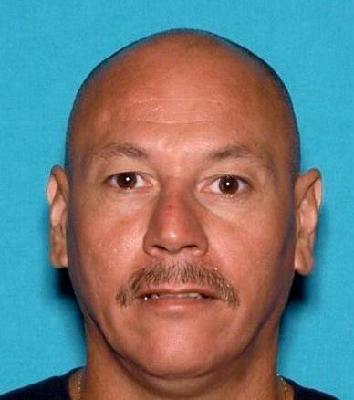 Ronnie Montalvo death by force case profile photo