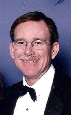 David Haynes death by force case in San-diego, CA