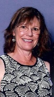 Lissa Haynes death by force case in San-diego, CA