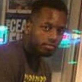 Bruce Williams death by force case profile photo