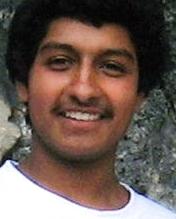 Jason Reyes death by force case profile photo