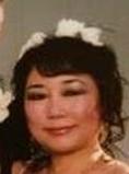 Jackie Fitzgerald death by force case in Oakland, CA