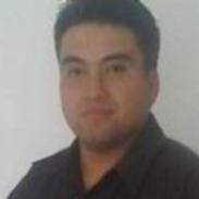 Nestor Cruz-Ciriaco death by force case in Seaside, CA