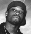 Lindyard Nathan Jackson death by force case in Los-angeles, CA