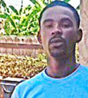 Davion Deshawn Branch death by force case in Compton, CA