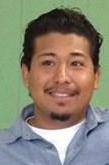 Conrad Gomez death by force case profile photo