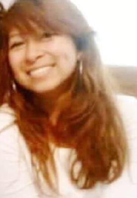 Zuly Flores death by force case in Inglewood, CA