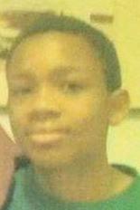 Larry Brown death by force case in Baltimore, MD