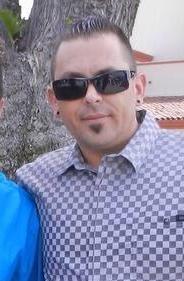 Aaron Forgash death by force case in Perris, CA