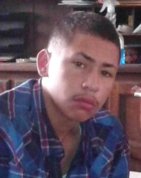 Alfonso Maldonado death by force case in Florence---firestone, CA