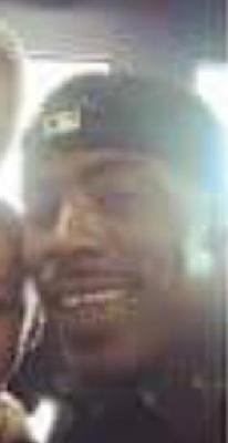 Jaymee Rashaud Bandy death by force case in Willowbrook, CA