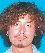Shuichi Sugimoto death by force case in Inglewood, CA
