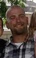 Adam Thomas death by force case in Hemet, CA