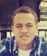 Garren Bookman death by force case in Sacramento, CA