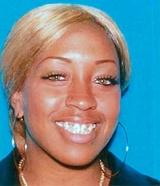 Tamela Lynea Lashounda Hemphill death by force case in Los-angeles, CA