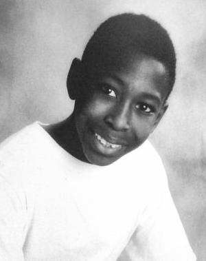 Rodney Allen Frazier Jr death by force case in Richmond, CA